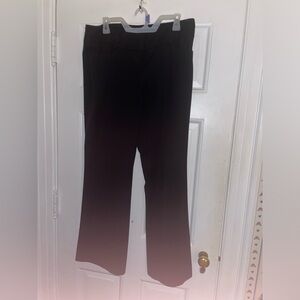 New York & Company trousers 10